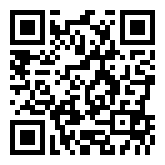 http://www.52ln.com/post/394.html