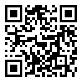 http://www.52ln.com/post/3940.html