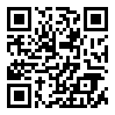 http://www.52ln.com/post/3942.html