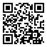 http://www.52ln.com/post/3943.html