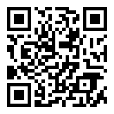 http://www.52ln.com/post/3944.html