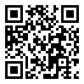 http://www.52ln.com/post/3945.html