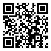 http://www.52ln.com/post/39452.html