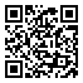 http://www.52ln.com/post/3946.html