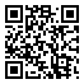 http://www.52ln.com/post/3947.html