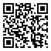 http://www.52ln.com/post/3948.html