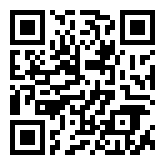 http://www.52ln.com/post/3949.html