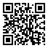 http://www.52ln.com/post/395.html