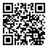 http://www.52ln.com/post/3951.html