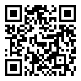 http://www.52ln.com/post/3952.html