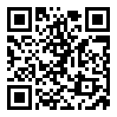 http://www.52ln.com/post/39538.html