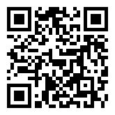 http://www.52ln.com/post/3954.html