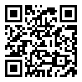 http://www.52ln.com/post/3955.html