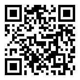 http://www.52ln.com/post/3956.html