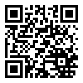 http://www.52ln.com/post/3957.html