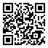 http://www.52ln.com/post/3959.html