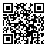 http://www.52ln.com/post/39596.html