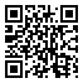 http://www.52ln.com/post/396.html