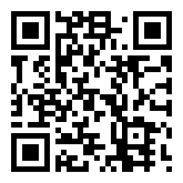 http://www.52ln.com/post/3960.html