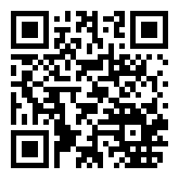 http://www.52ln.com/post/3961.html