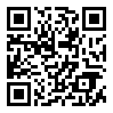 http://www.52ln.com/post/3964.html