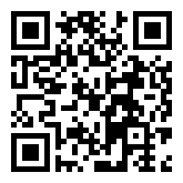 http://www.52ln.com/post/3965.html