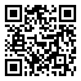 http://www.52ln.com/post/3966.html