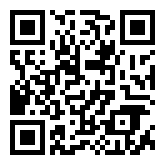 http://www.52ln.com/post/3968.html