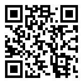 http://www.52ln.com/post/3969.html