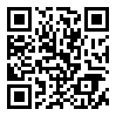 http://www.52ln.com/post/39694.html