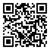 http://www.52ln.com/post/3971.html