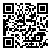 http://www.52ln.com/post/3972.html