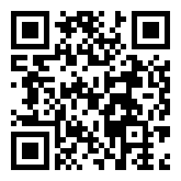 http://www.52ln.com/post/3973.html