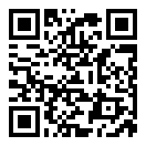 http://www.52ln.com/post/3974.html