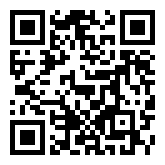 http://www.52ln.com/post/3975.html