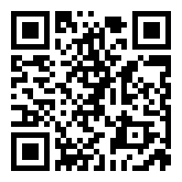 http://www.52ln.com/post/39755.html