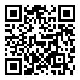 http://www.52ln.com/post/3976.html