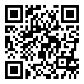 http://www.52ln.com/post/3977.html