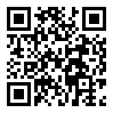 http://www.52ln.com/post/3978.html
