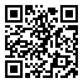 http://www.52ln.com/post/39787.html