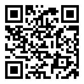 http://www.52ln.com/post/3979.html