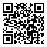 http://www.52ln.com/post/3980.html