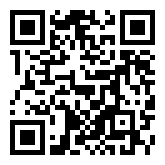 http://www.52ln.com/post/3982.html