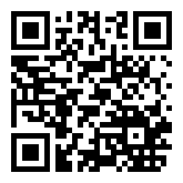 http://www.52ln.com/post/3983.html