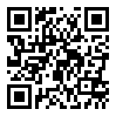 http://www.52ln.com/post/3984.html