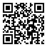 http://www.52ln.com/post/3986.html