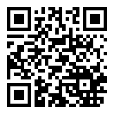 http://www.52ln.com/post/3987.html