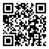 http://www.52ln.com/post/3988.html