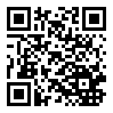 http://www.52ln.com/post/399.html