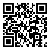 http://www.52ln.com/post/3993.html